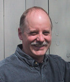 <b>Rob Bast</b> is a practicing architect in northwestern Vermont with an active <b>...</b> - bast